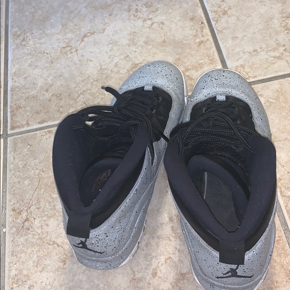 Oreo 10’s - Picture 2 of 4